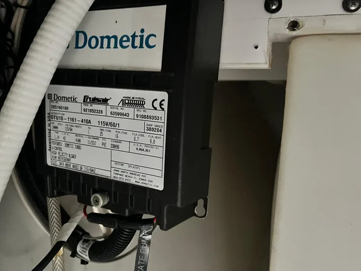 Bazinga Yacht Photos Pics 