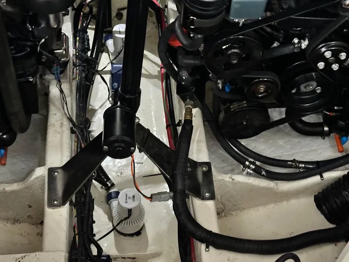 Fine At Sea Yacht Photos Pics 