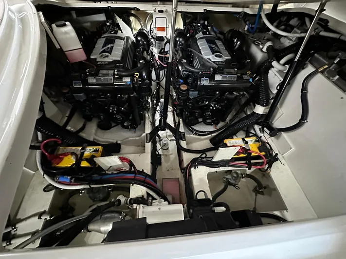 Fine At Sea Yacht Photos Pics 