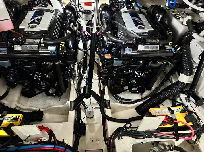 Fine At Sea Yacht Photos Pics 