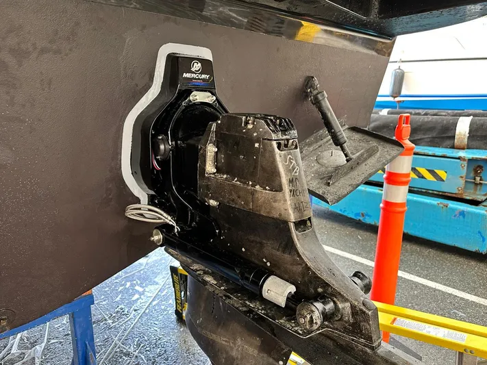 Fine At Sea Yacht Photos Pics 