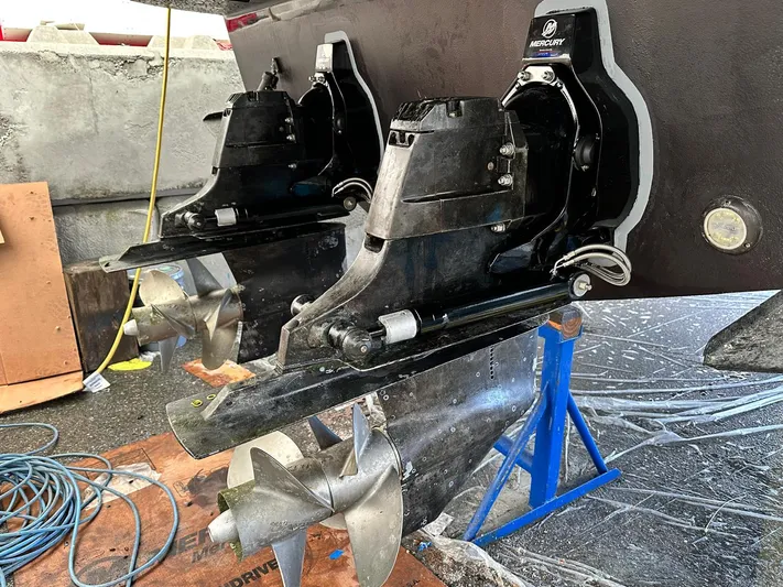 Fine At Sea Yacht Photos Pics 