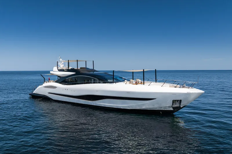  Yacht Photos Pics 