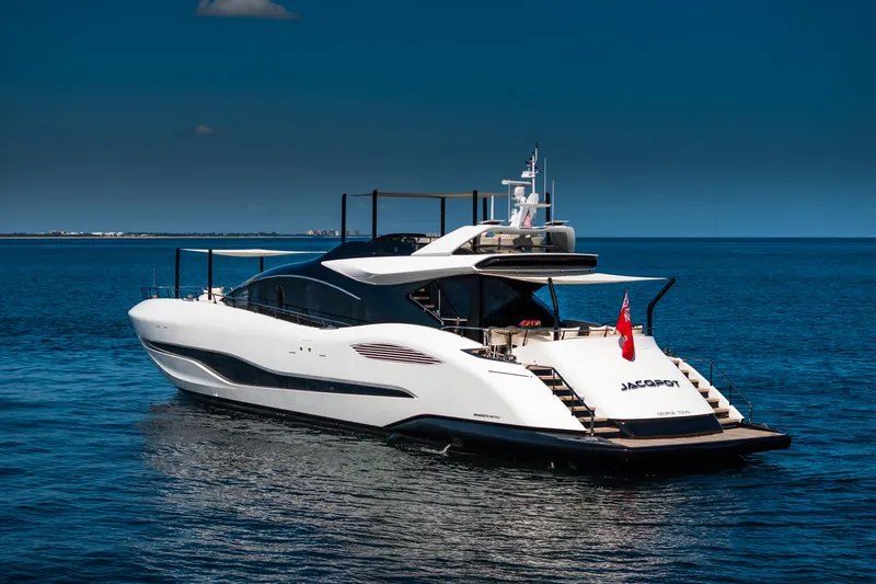  Yacht Photos Pics 