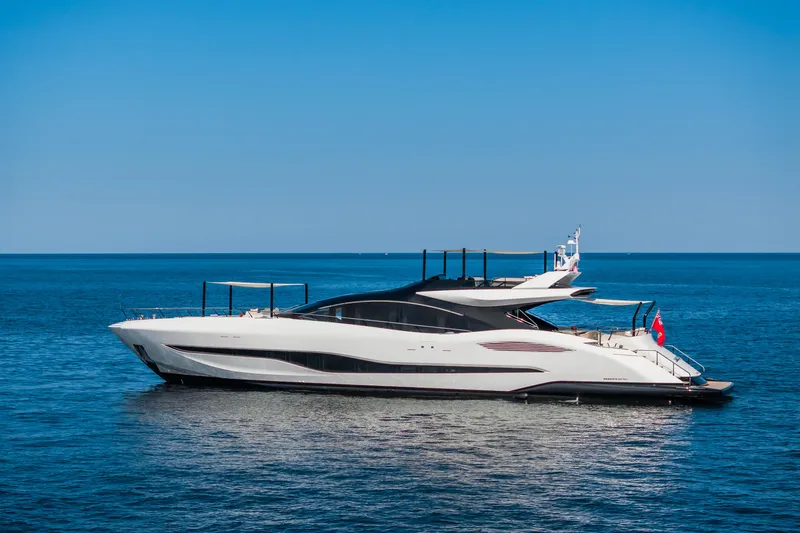  Yacht Photos Pics 