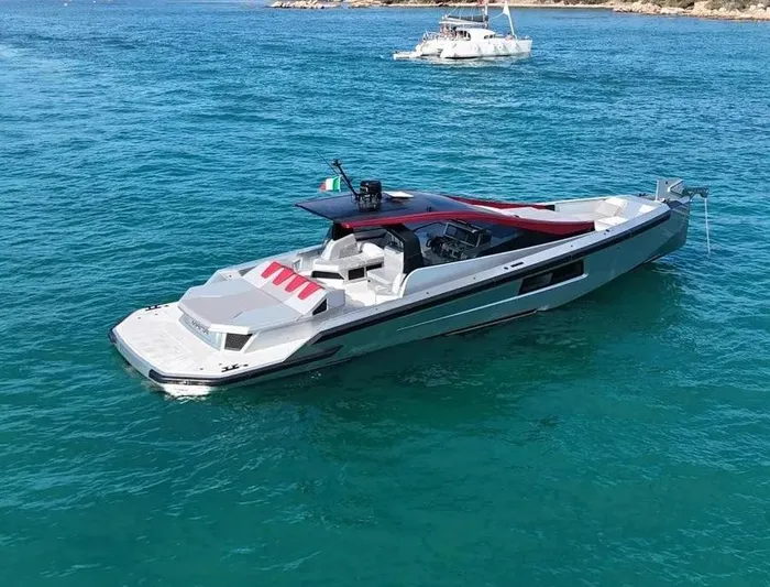  Yacht Photos Pics 