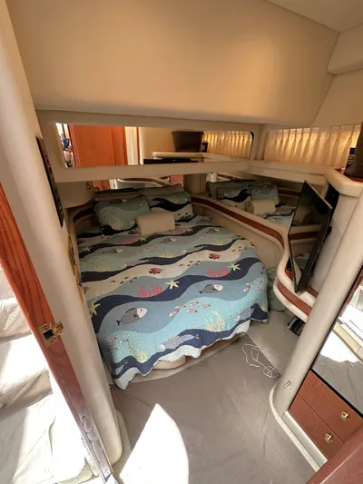 Aqua Therapy Yacht Photos Pics 