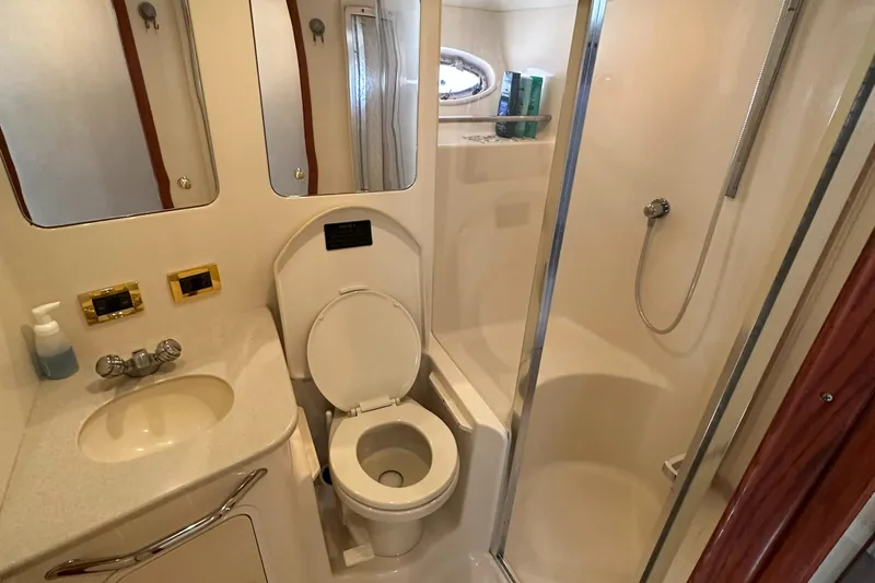 Aqua Therapy Yacht Photos Pics 