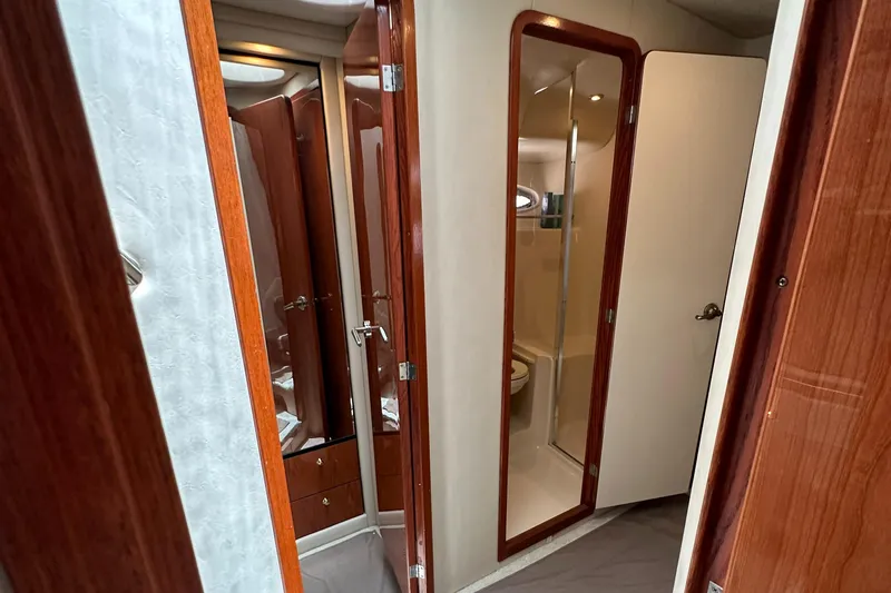 Aqua Therapy Yacht Photos Pics 