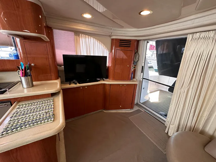 Aqua Therapy Yacht Photos Pics 