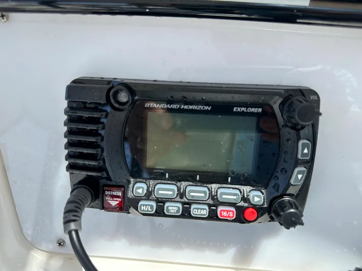 Aqua Therapy Yacht Photos Pics 