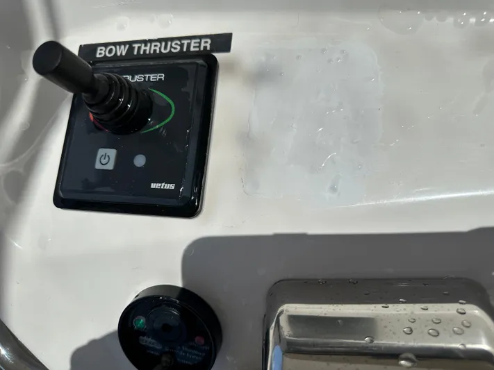 Aqua Therapy Yacht Photos Pics 