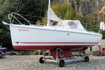 Etap 21i