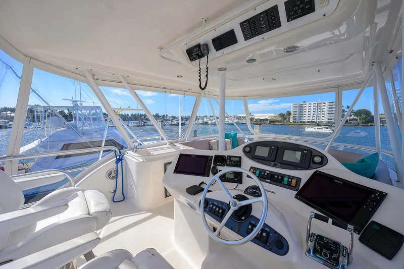 Contingensea Yacht Photos Pics 