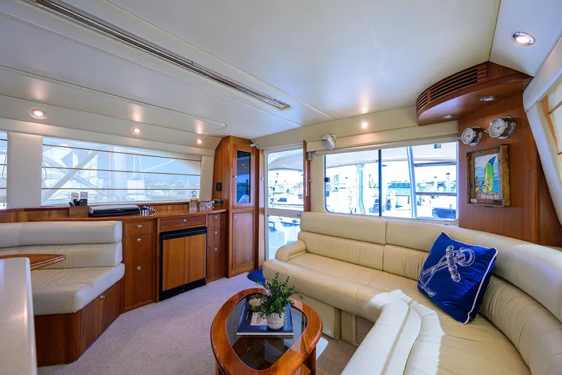 Contingensea Yacht Photos Pics 