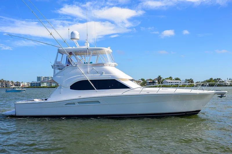 Contingensea Yacht Photos Pics 