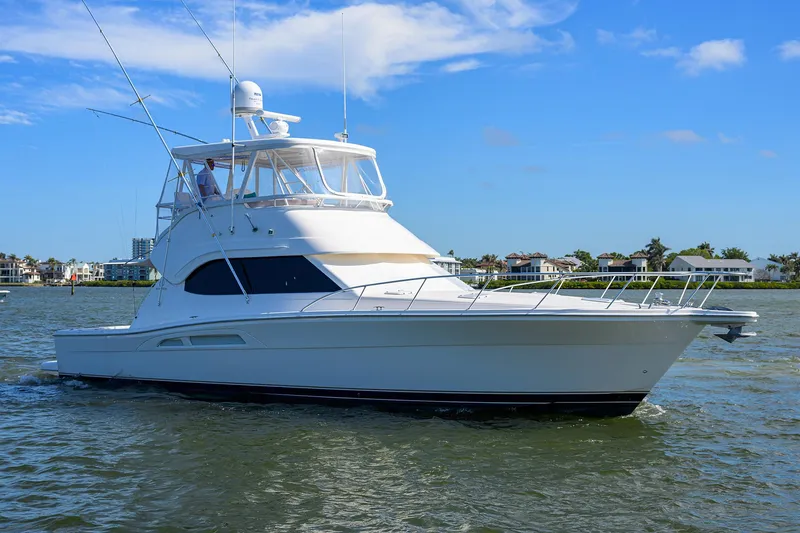 Contingensea Yacht Photos Pics 