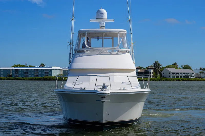 Contingensea Yacht Photos Pics 