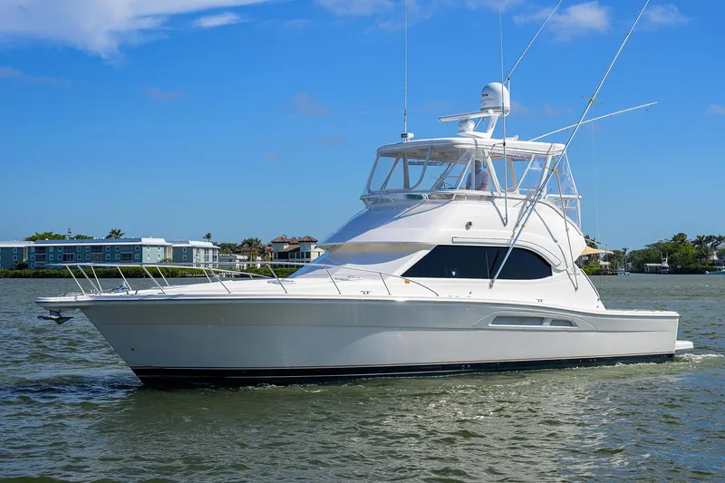 Contingensea Yacht Photos Pics 