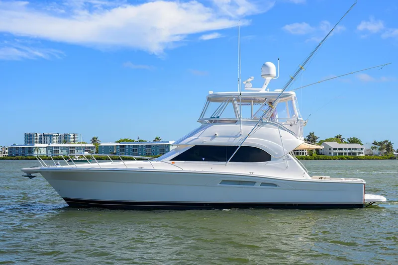 Contingensea Yacht Photos Pics 