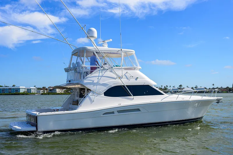 Contingensea Yacht Photos Pics 