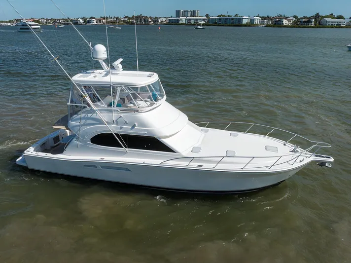 Contingensea Yacht Photos Pics 