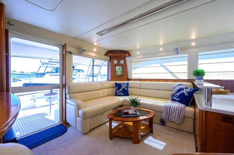 Contingensea Yacht Photos Pics 