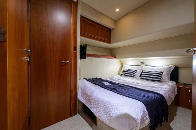 Contingensea Yacht Photos Pics 