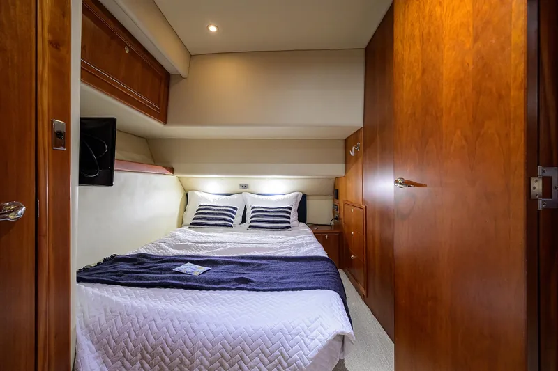 Contingensea Yacht Photos Pics 