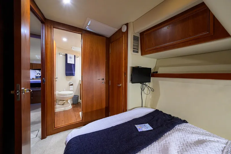 Contingensea Yacht Photos Pics 