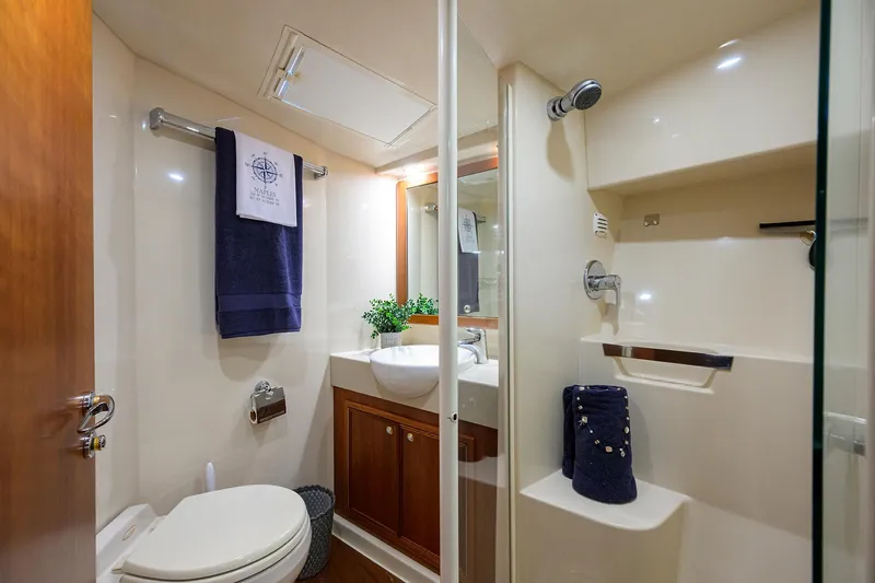 Contingensea Yacht Photos Pics 