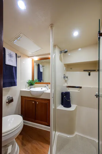 Contingensea Yacht Photos Pics 