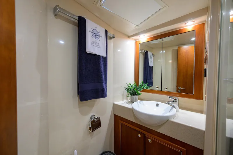 Contingensea Yacht Photos Pics 