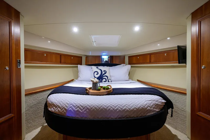 Contingensea Yacht Photos Pics 