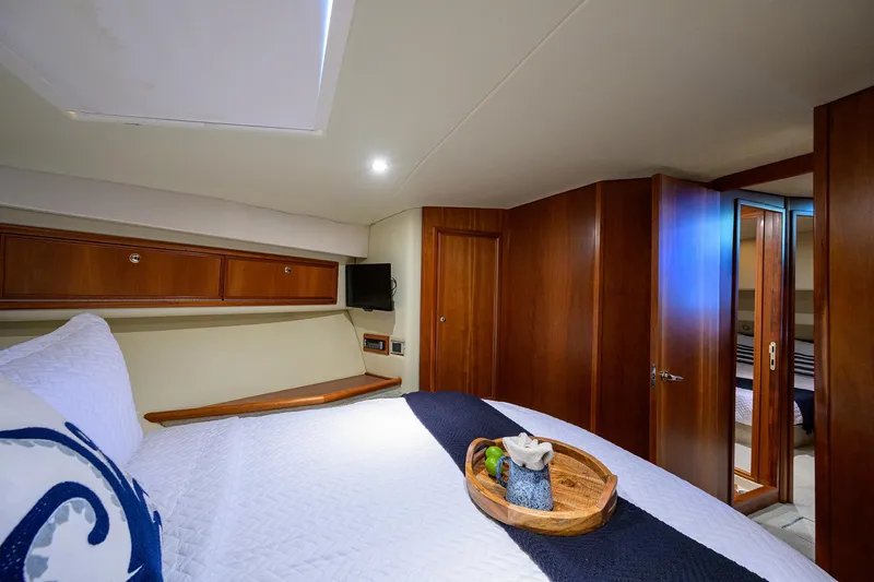 Contingensea Yacht Photos Pics 