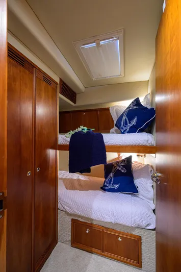 Contingensea Yacht Photos Pics 