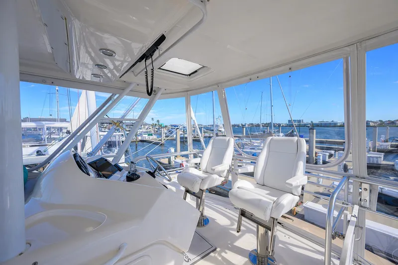 Contingensea Yacht Photos Pics 