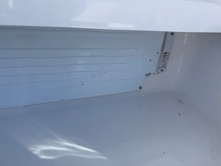  Yacht Photos Pics 2026 EVERGLADES 315 CC - Image 22