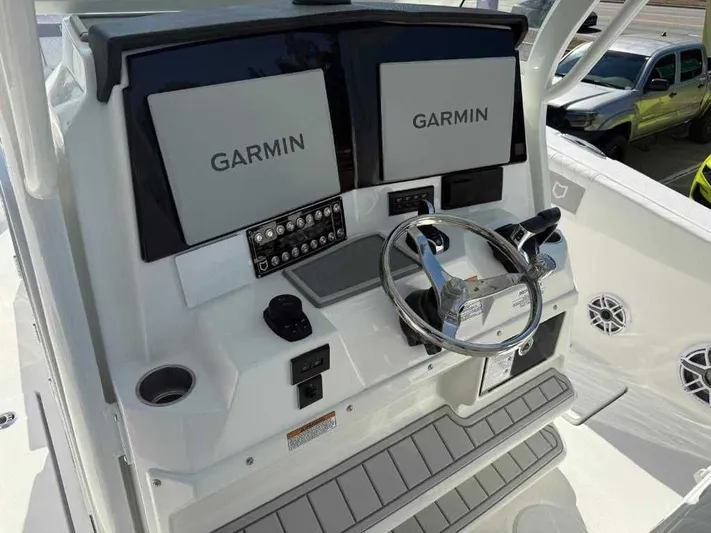 Black Label Marine Yacht Photos Pics 