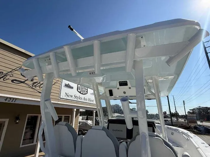 Black Label Marine Yacht Photos Pics 