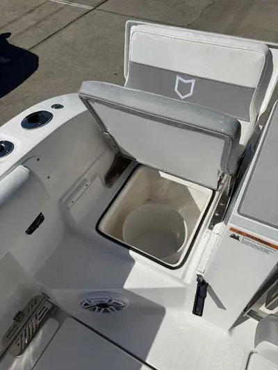 Black Label Marine Yacht Photos Pics 