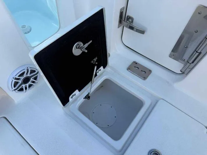 Black Label Marine Yacht Photos Pics 