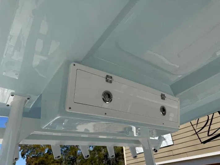 Black Label Marine Yacht Photos Pics 