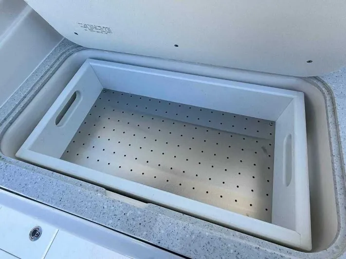 Black Label Marine Yacht Photos Pics 