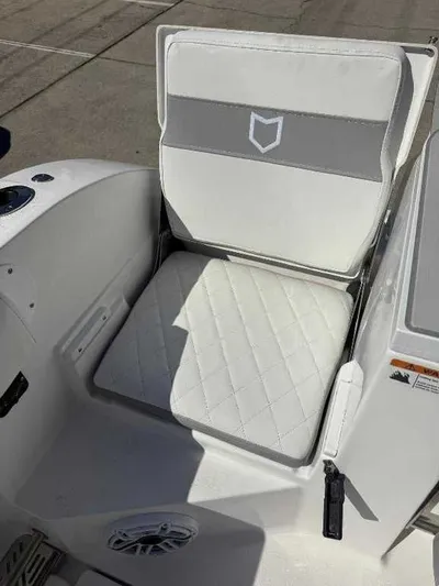 Black Label Marine Yacht Photos Pics 