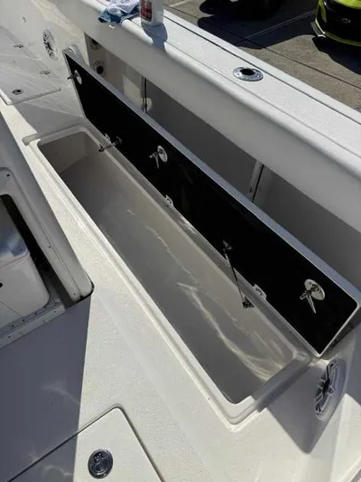 Black Label Marine Yacht Photos Pics 
