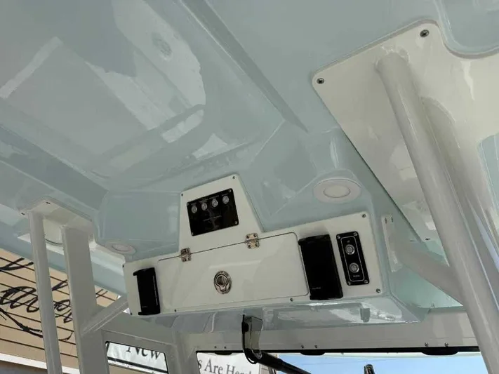 Black Label Marine Yacht Photos Pics 