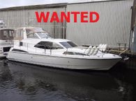 2014 Broom 395