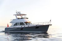 2023 Vicem 55 Flybridge