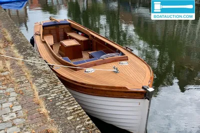 1959 Spiegelsloep 720